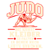 judo 