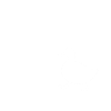 Rente auf Männer