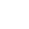 Lustiges Ruhestands