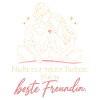 Mama Tochter Beste Freundin Spruch Mutterliebe