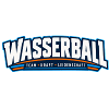 Wasserball Teamkraft Leidenschaft