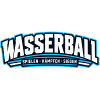 Wasserball Kraft-Logo