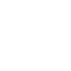 erst systemrelevant, jetzt Nutznießer