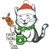 Nikolaus 