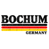 Bochum - Ruhrpott - Deutschland - Germany