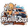 Pflasterhelden Einsatzstelle