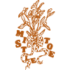 Mistel