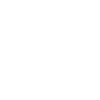 Lehrerin Substantiv Influencerin Lustig Geschenk