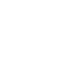 Lehrer Substantiv Definition Schule Geschenk