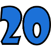 20
