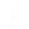 Triathlète Gaming Gamer