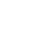 mausi / gothik stil (weiß)
