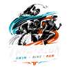 Triathlon