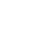 Lustiger Spruch, Verhaltenskreativ