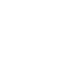 babygirl / gothik stil 