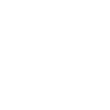 hasi / gothik stil (weiß)