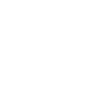 Diva / gothik stil (weiß)