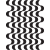 Opart-Wellen