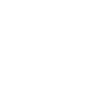 Hypnotischer monochromer Wirbel