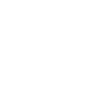 Einfach in Ruhe lassen