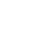 Ich mag keine Leute