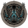 Hugin und Munin Wikinger Runen Shirt