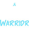 Alopecia Areata - Liebe für Kämpfer
