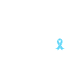 Alopecia Areata - Kämpfer mit Stolz
