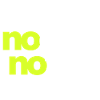 No Dub No Fun