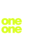 One Love One Bass