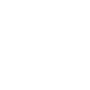 Endlich wieder golfen Golfer Golf