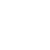 Endlich wieder Spieleabend Gesellschaftsspiel