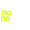 Kein Bass Kein Spaß