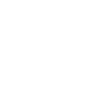 Endlich wieder Bürgersteigbier Ortskontrollfahrt