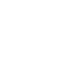 Heute kein Spieleabend Gesellschaftsspiel