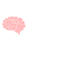 Gehirn Hier runtergefallen Männchen Sprüche 