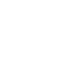 Generalschlüssel 