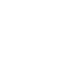 Generalschlüssel 