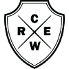 Crew Logo