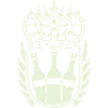 Königliches Bier Logo