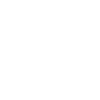 Saxophonist Skizze
