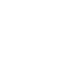 Banjospieler