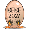 Hühner 2027