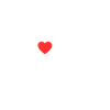 I love my girlfriend