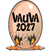 Baby 2027, Finnland