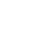 Frieden