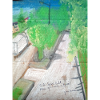 Sorrecalt-Gasse