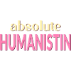 Humanismus Menschlichkeit