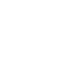 Frieden