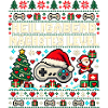 Gaming - Heiligabend nächstes Level